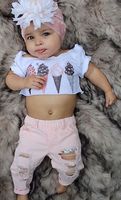 uploads/erp/collection/images/Baby Clothing/jiashunfoshan/XU0406327/img_b/img_b_XU0406327_3_EDOdLoMZgZ56giatMQq6JTU0zXvrL0de